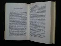 Der Methodismus:Die Kirchen der Welt　Band 6