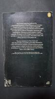 The Ruba'iyat of Omar Khayyam