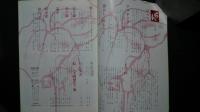 らん　第2号　皐月界別冊　