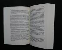 European Legal Cultures:Tempus Series