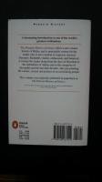 The Penguin History of Greece