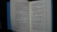 Old English Meter ＆　Linguistic Theory