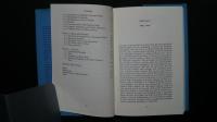 Old English Meter ＆　Linguistic Theory