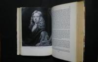 The Shorter Pepys