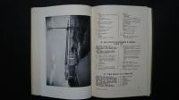 Importers Directory  1938　Netherlands Indies