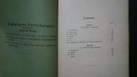 Intensives and Down-toners　A　Study in English Adverbs:Anglistische Forschungen