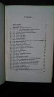 A Leonard Bloomfield Anthology
