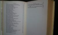 A Leonard Bloomfield Anthology