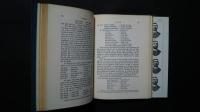 Lehrbuch der Phonetik -zweite Auflage
