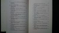 The Teaching of English in Japan