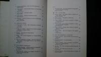 The Teaching of English in Japan