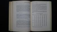 Language and Languages