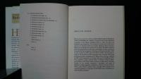 A Concise History of Buddhism