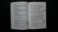 Linguistics: An Introduction to Language and Communication