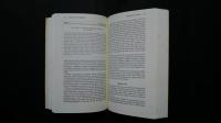 Life with Two languages:An Introduction to Bilingualism