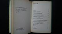 Binding and Filtering