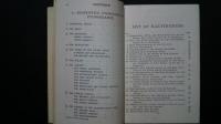 Ethnology
