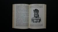 Ethnology