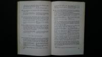 A Handbook of English Grammar  5th Edition