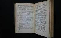 A Handbook of English Grammar  5th Edition