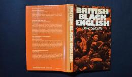 British Black English