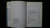 Descriptive and  Comparative Linguistics-A　Critical Introduction:Studies in General Linguistics
