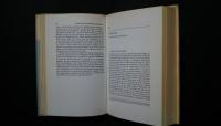Descriptive and  Comparative Linguistics-A　Critical Introduction:Studies in General Linguistics