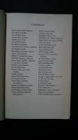 In Honour of Daniel Jones:Papers contributed on the occasion of his eightieth birthday 12 September 1961