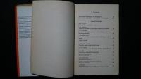 In Honour of Daniel Jones:Papers contributed on the occasion of his eightieth birthday 12 September 1961