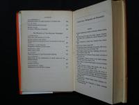 In Honour of Daniel Jones:Papers contributed on the occasion of his eightieth birthday 12 September 1961