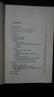 The Indispensable Foundation-A selection from the writings of Henry Sweet