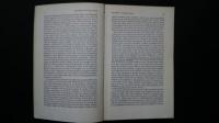 The Indispensable Foundation-A selection from the writings of Henry Sweet
