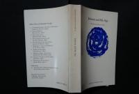 Johnson and His Age:Harvard English Studies 12