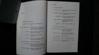 Johnson and His Age:Harvard English Studies 12