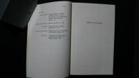 Johnson and His Age:Harvard English Studies 12