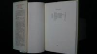 Language and Logos in Boswell’s　Life of Johnson