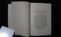 A  Johnson Handbook