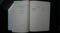 Johnson and Boswell -Three Essays