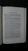 Johnson and Boswell -Three Essays