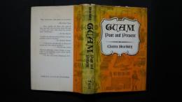 Guam- Past and Present