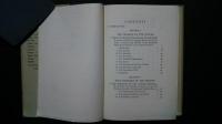Problems of Peace:Third Series -Lectures Delivered at the Geneva Institute of International Relations August 1928