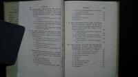 Problems of Peace:Third Series -Lectures Delivered at the Geneva Institute of International Relations August 1928