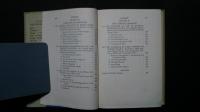 Problems of Peace:Third Series -Lectures Delivered at the Geneva Institute of International Relations August 1928