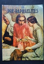 The Pre-Raphaelites