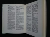 A Dictionary of British 　Surnames
