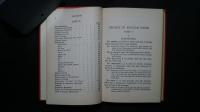 Studies in English Idiom