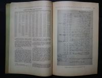Origine et Developpement de la Consommation du Thé au Maroc:Extrait du <Bulletin Economique et Social du maroc>Vol.XX-No.71-3 Trimestre
