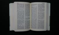 Sachwörterbuch der Mediävistik