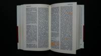 Sachwörterbuch der Mediävistik