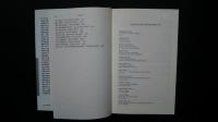 Formen der Literatur .in Einzeldarstellungen
